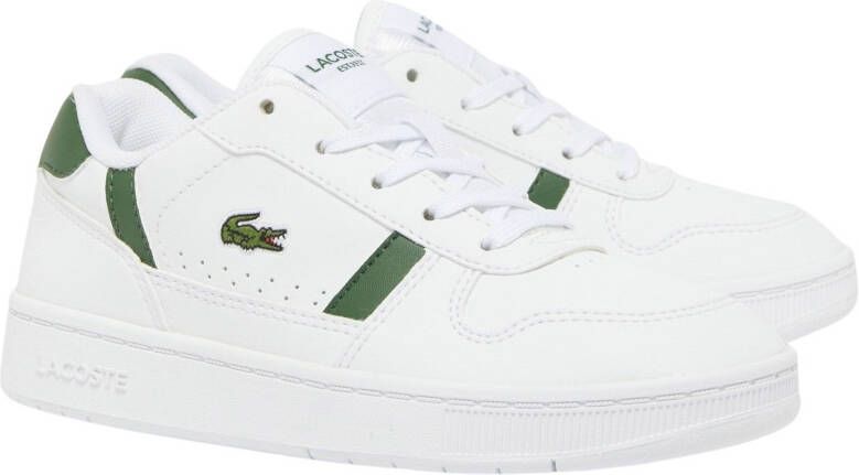 Lacoste T-Clip Set Sneakers Junior