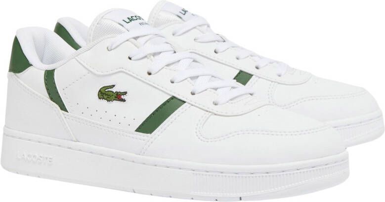 Lacoste T-Clip Set Sneakers Junior