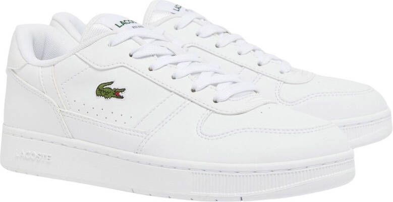 Lacoste T-Clip Set Sneakers Junior