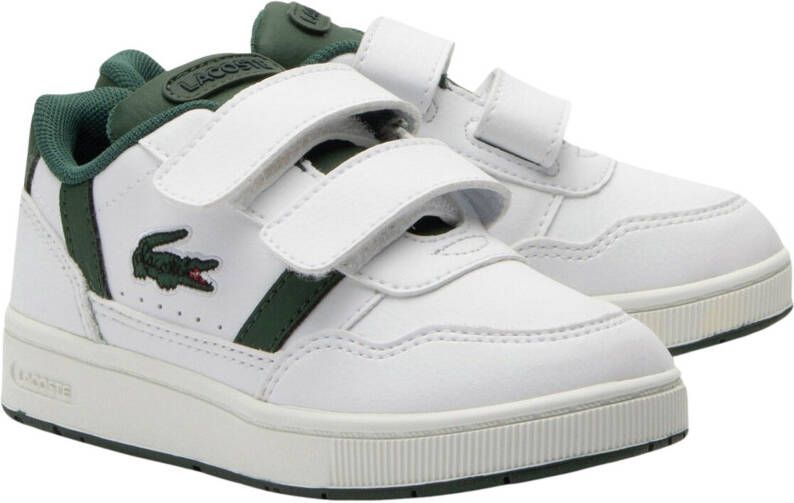 Lacoste T-Clip Sneakers Junior