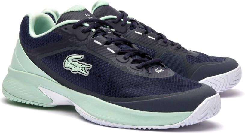 Lacoste tennisschoenen online