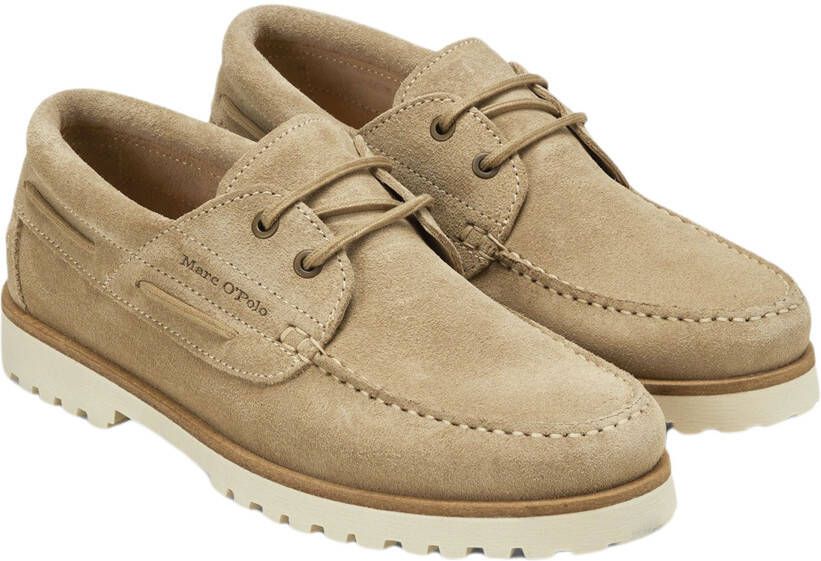 Marc O'Polo Boot Schoenen Heren