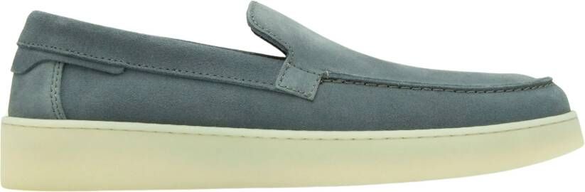 Marc O'Polo Slip-On Sneakers Heren