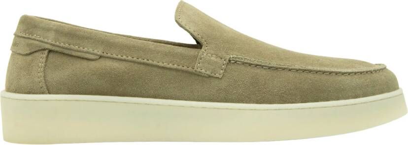 Marc O'Polo Slip-On Sneakers Heren