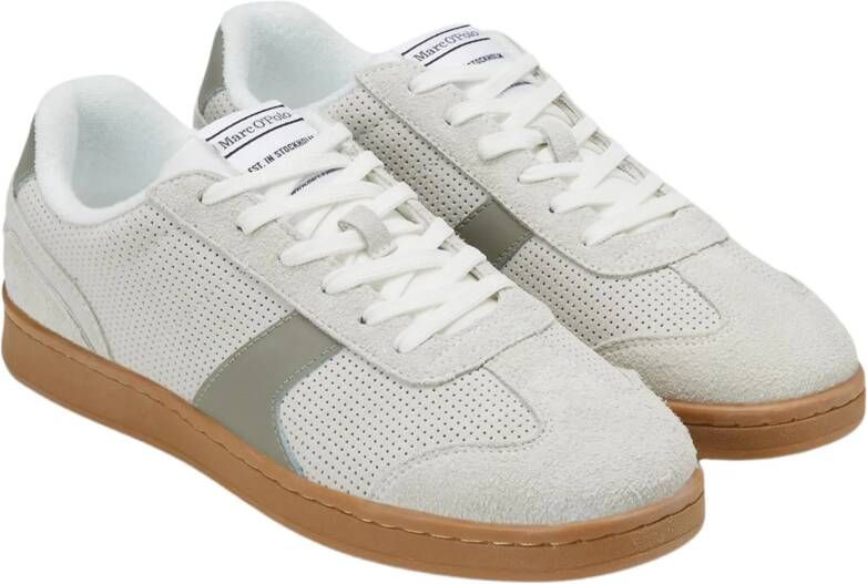 Marc O'Polo Sneakers Heren