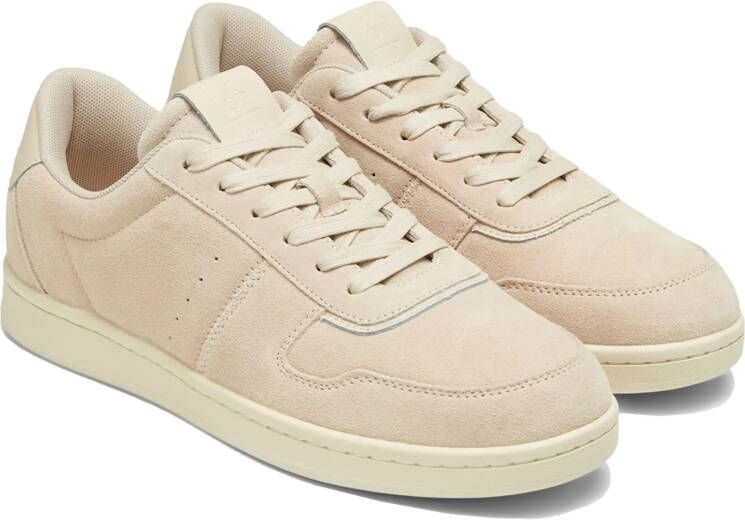 Marc O'Polo Vincenzo Sneakers Heren