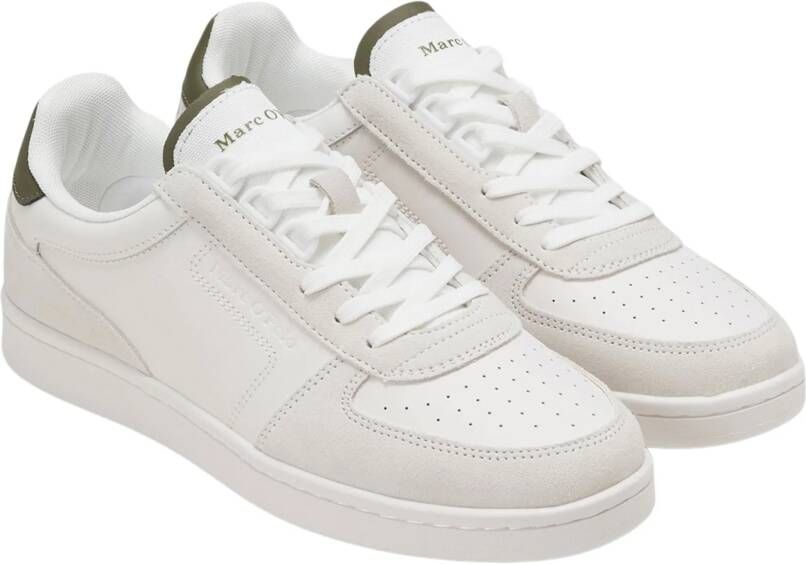 Marc O'Polo Vincenzo Sneakers Heren