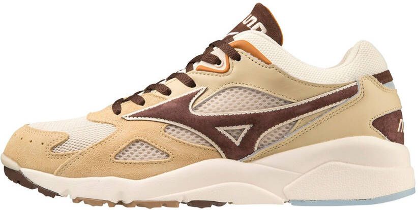 Mizuno Sky Medal S Premium Sneakers Senior