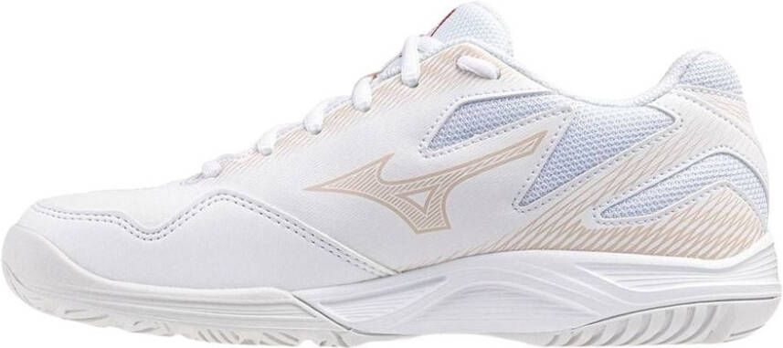 Mizuno Stealth Star 2 Indoorschoenen Junior