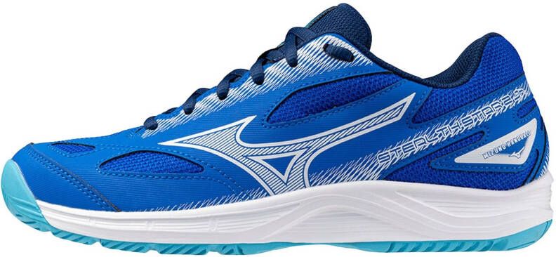 Mizuno Stealth Star 2 Indoorschoenen Junior