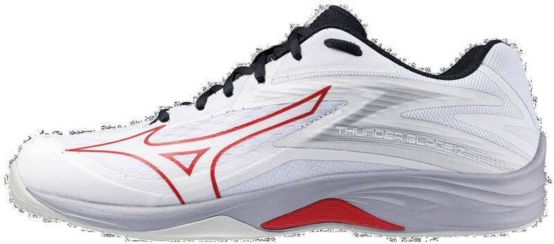 Mizuno Thunder Blade Z Indoorschoenen Heren