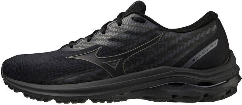 Mizuno Wave Equate 7 Hardloopschoenen Heren