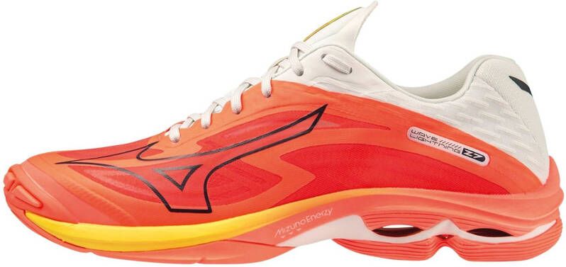 Mizuno Wave Lightning Z7 Indoorschoenen Heren