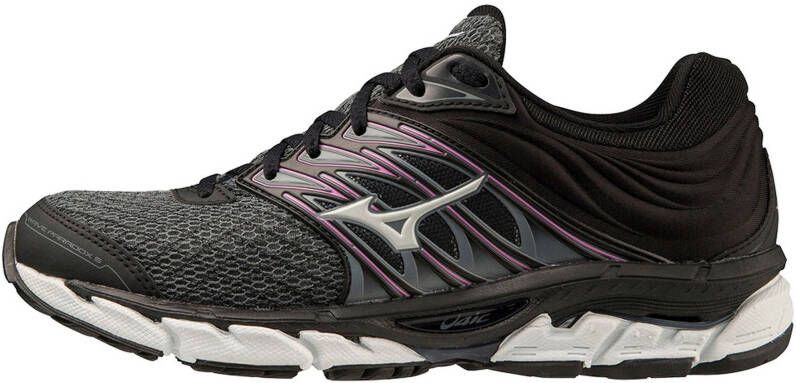 Mizuno Wave Paradox 5 Hardloopschoenen Dames