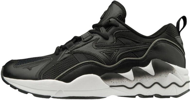 Mizuno Wave Rider 1 Sneakers Senior