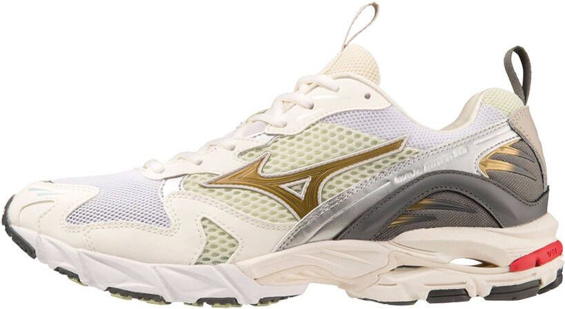 Mizuno Wave Rider 10 Sneakers Senior