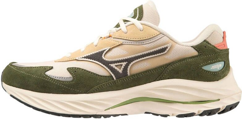 Mizuno Wave Rider Beta Sneakers Senior