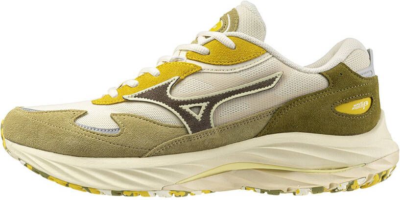 Mizuno Wave Rider Beta Sneakers Senior