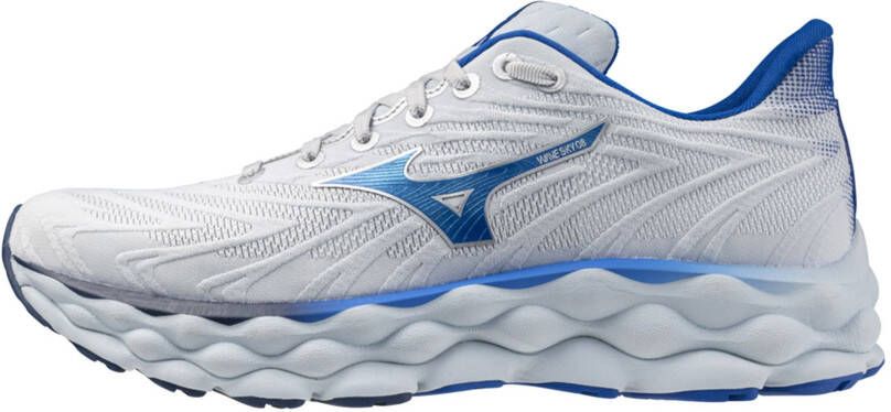 Mizuno Wave Sky 8 Hardloopschoenen Heren