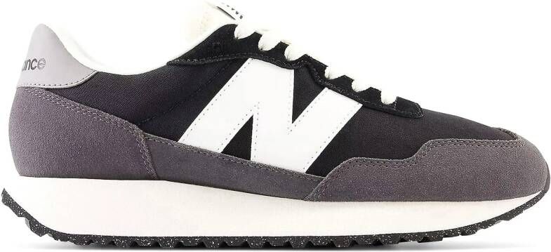 New Balance 237 Sneakers Dames