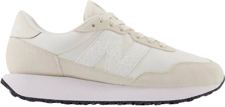 New Balance 237 Sneakers Dames