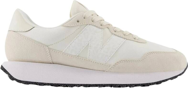 New Balance 237 Sneakers Dames