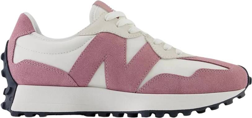 New Balance 327 Sneakers Dames