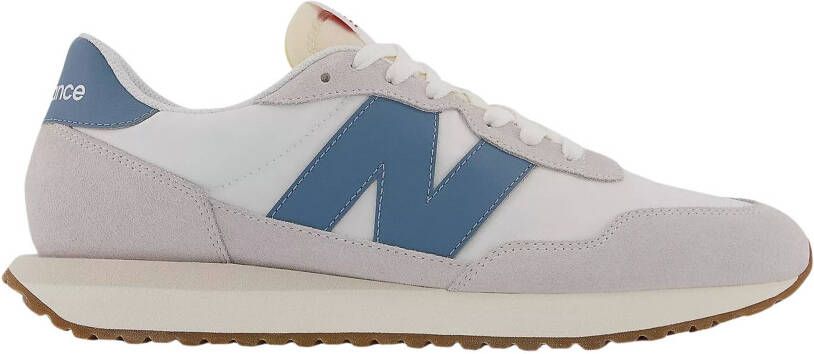 New Balance 237 Sneakers Heren