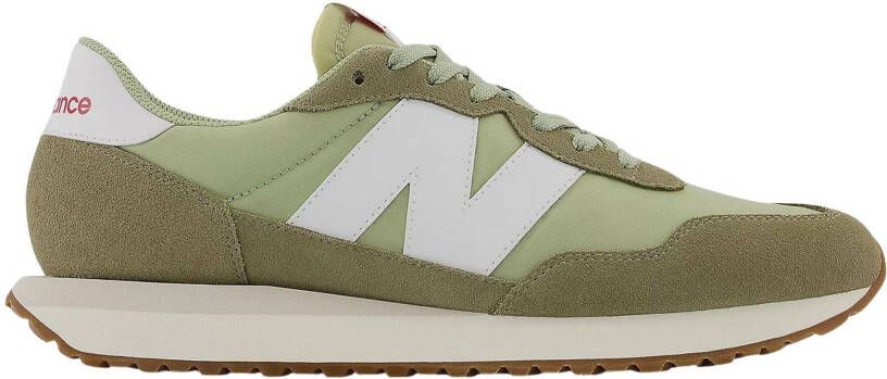 New Balance 237 Sneakers Heren