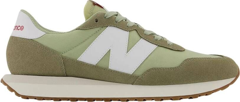 New Balance 237 Sneakers Heren