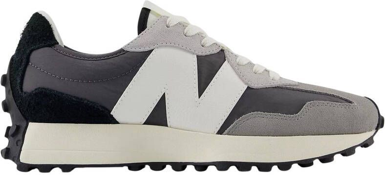 New Balance 327 Sneakers Dames