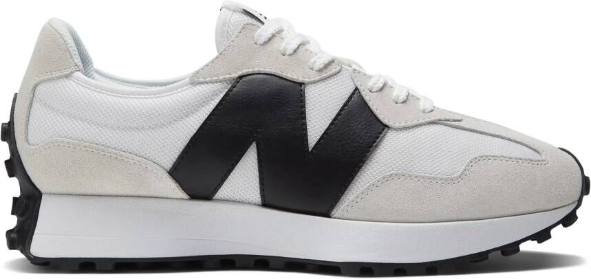 New Balance 327 Sneakers Heren