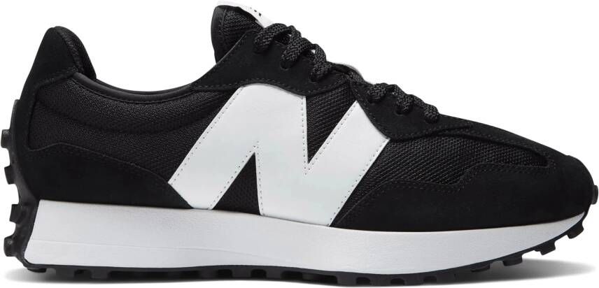 New Balance 327 Sneakers Heren