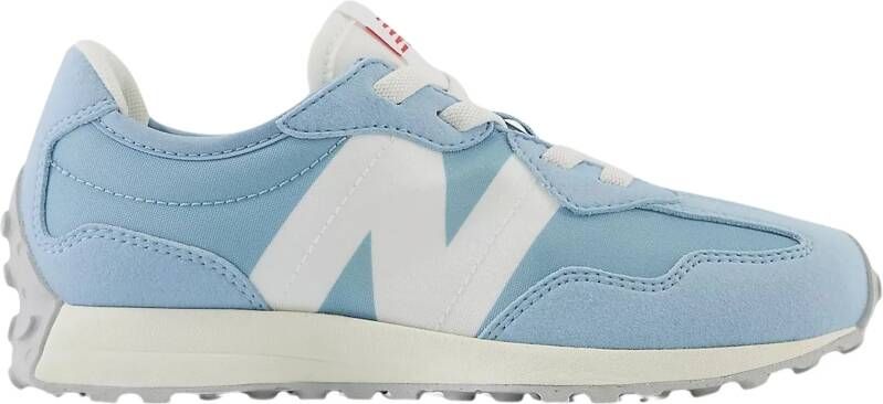 New Balance 327 Sneakers Junior