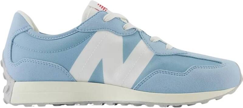 New Balance 327 Sneakers Junior