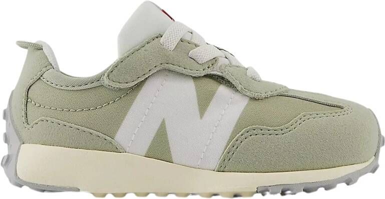 New Balance 327 Sneakers Junior