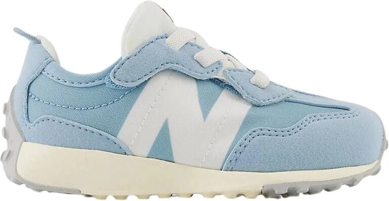 New Balance 327 Sneakers Junior