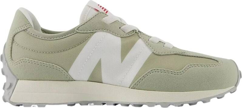 New Balance 327 Sneakers Junior