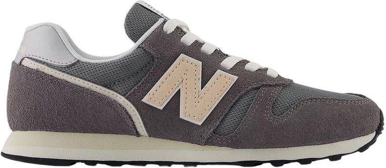 New Balance 373 Sneaker Dames