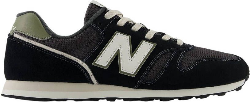 New Balance 373 Sneaker Heren