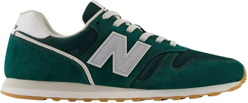 New Balance 373 Sneaker Heren