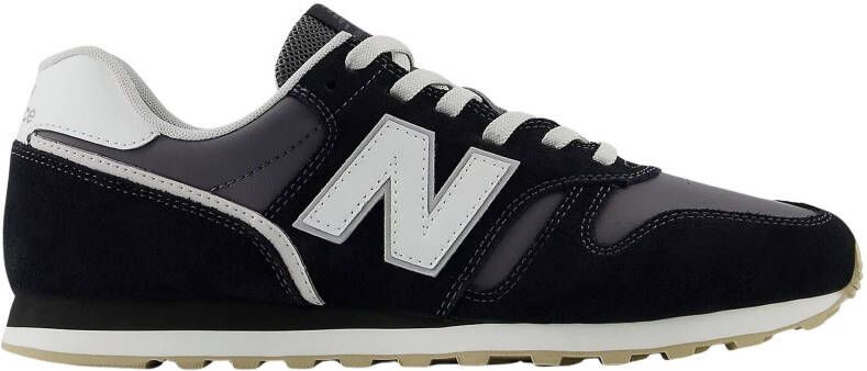 New Balance 373 Sneaker Heren