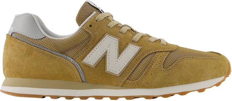 New Balance 373 Sneaker Heren