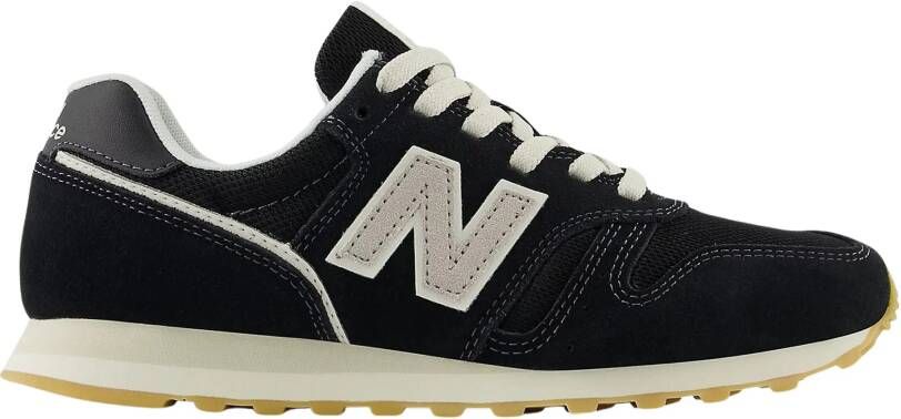 New Balance 373 Sneaker Dames