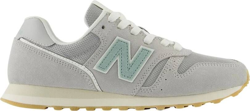 New Balance 373 Sneakers Dames