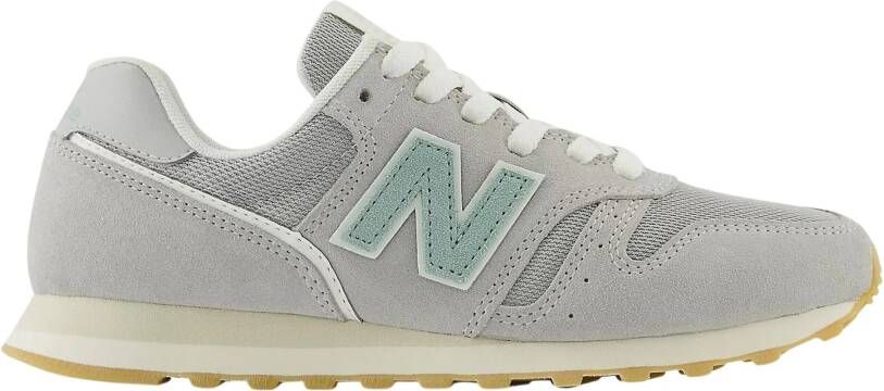 New Balance 373 Sneaker Dames