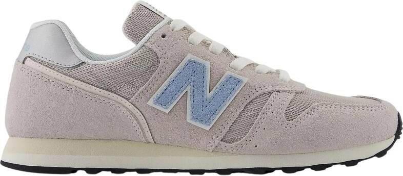 New Balance 373 Sneakers Dames