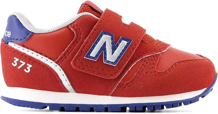 New Balance 373 Sneakers Junior