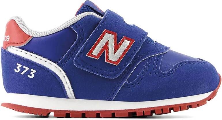 New Balance 373 Sneakers Junior