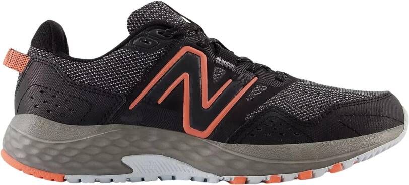 New Balance 410v8 Trailrunning schoenen Dames